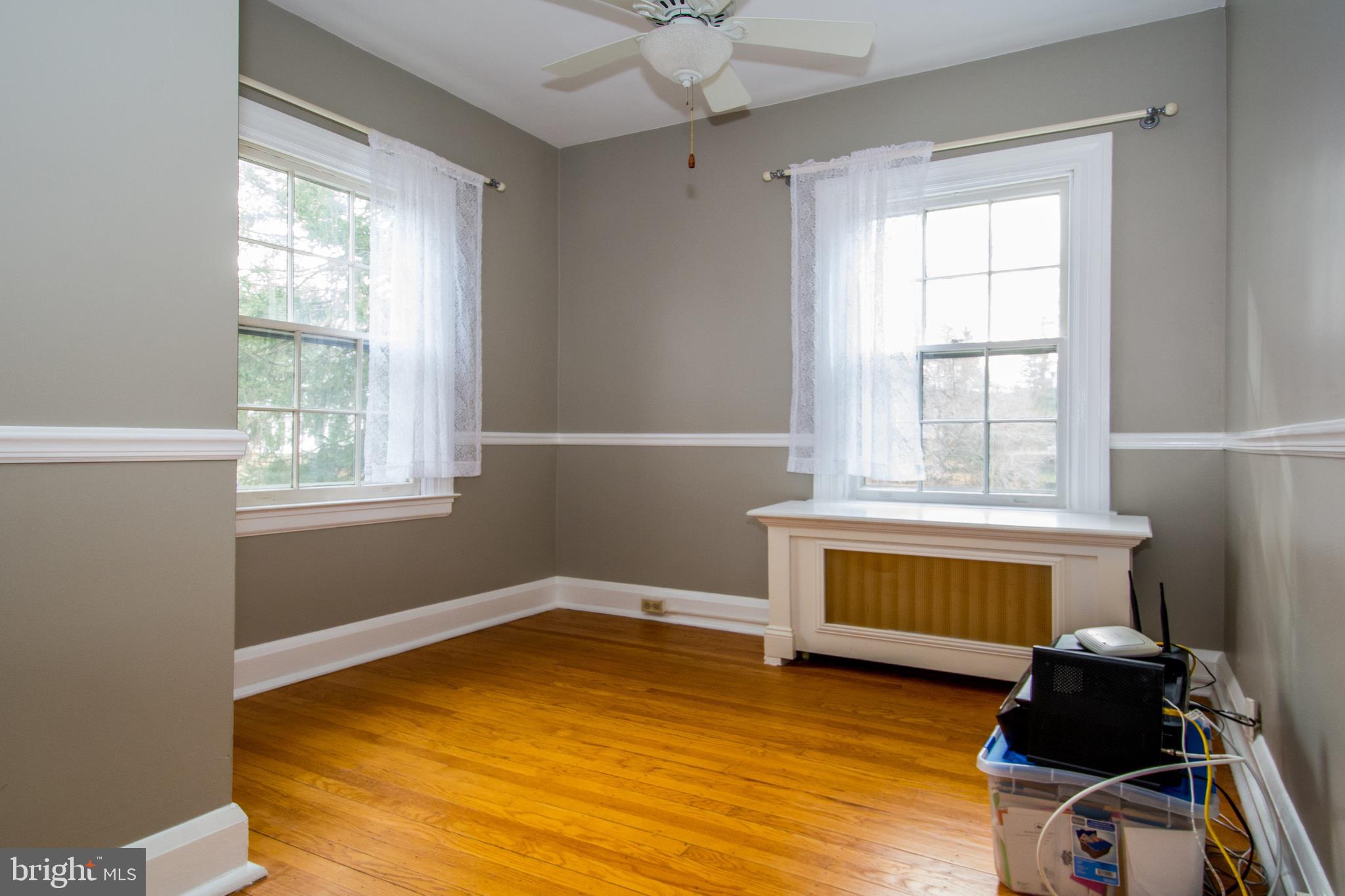 2402 Everton Road Baltimore, MD 21209 - Photo 21 of 44