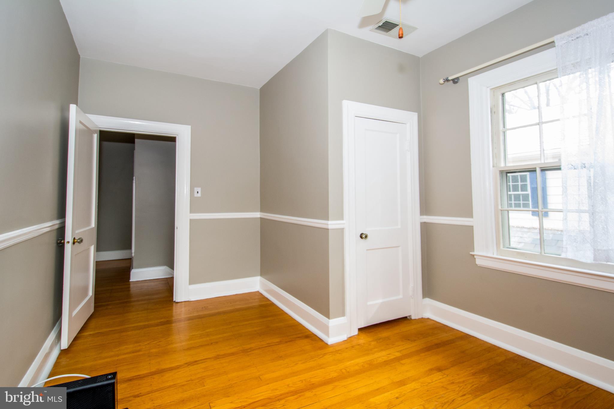 2402 Everton Road Baltimore, MD 21209 - Photo 22 of 44