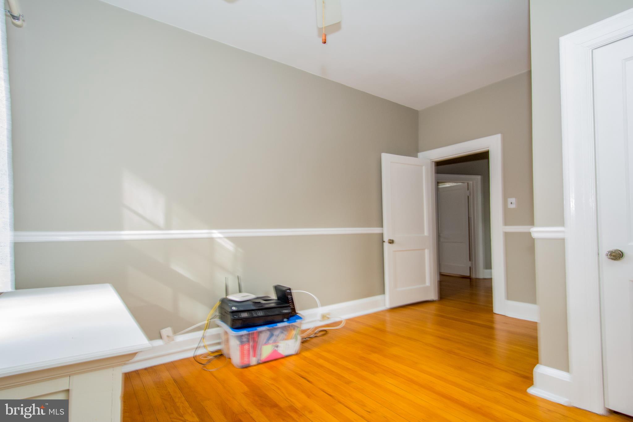 2402 Everton Road Baltimore, MD 21209 - Photo 23 of 44