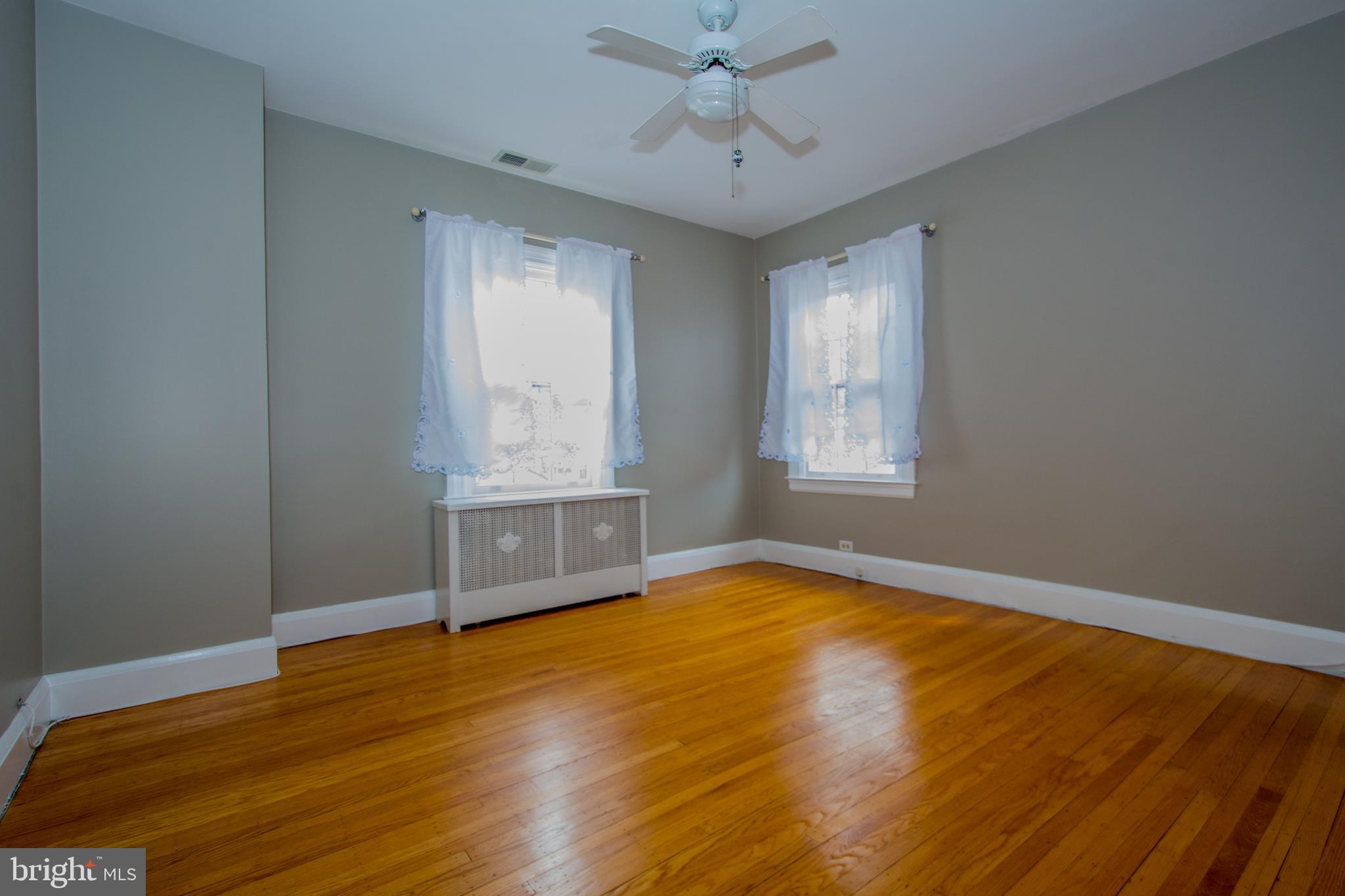 2402 Everton Road Baltimore, MD 21209 - Photo 24 of 44