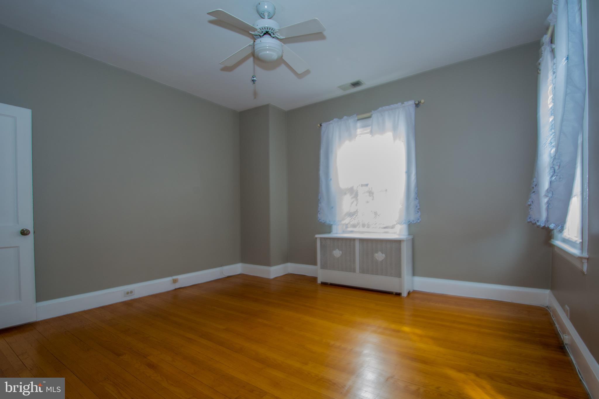 2402 Everton Road Baltimore, MD 21209 - Photo 25 of 44