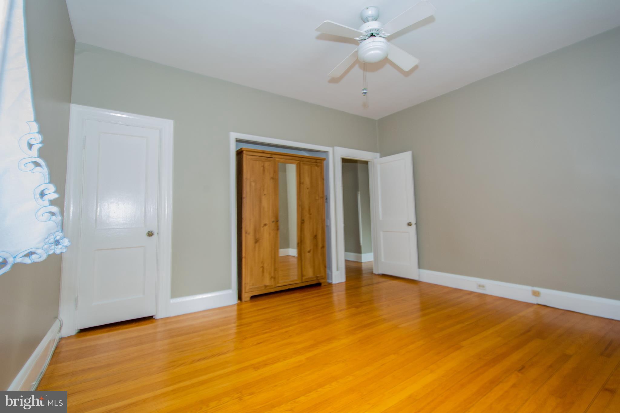 2402 Everton Road Baltimore, MD 21209 - Photo 26 of 44