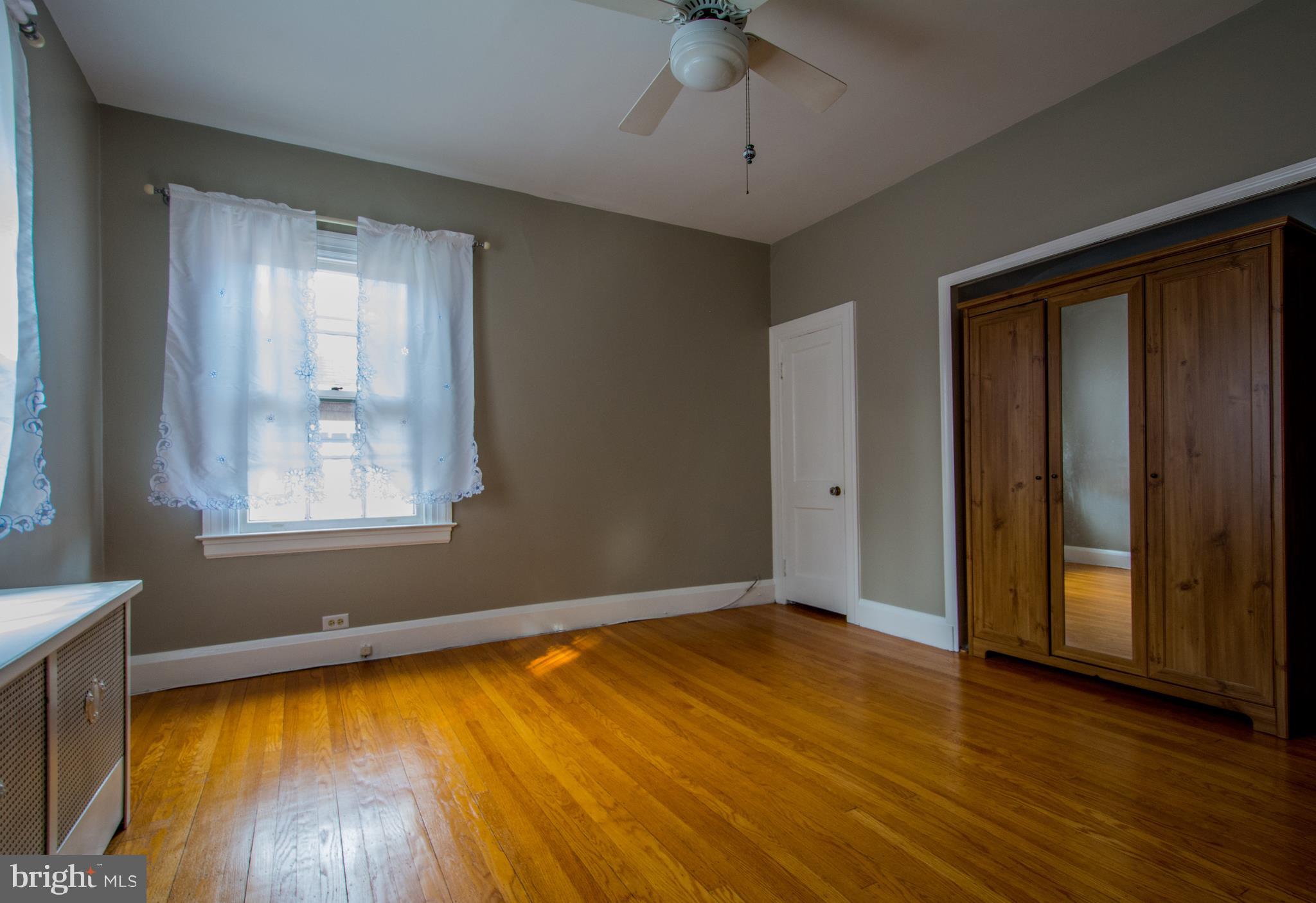 2402 Everton Road Baltimore, MD 21209 - Photo 27 of 44