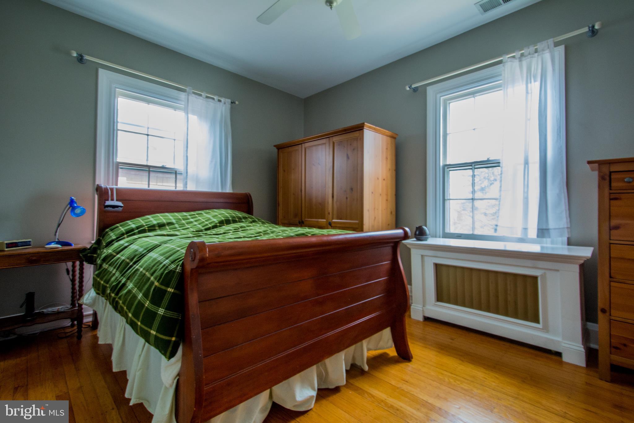 2402 Everton Road Baltimore, MD 21209 - Photo 28 of 44