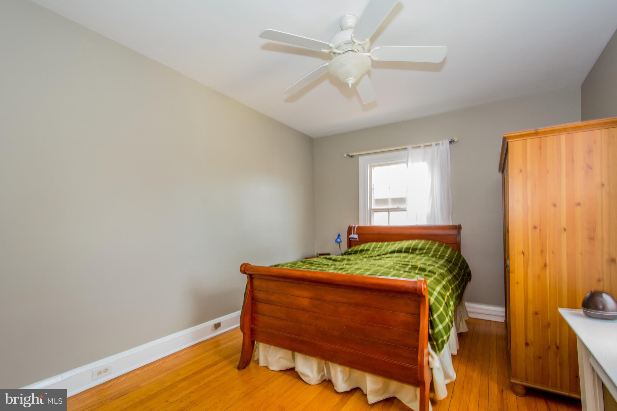 2402 Everton Road Baltimore, MD 21209 - Photo 30 of 44