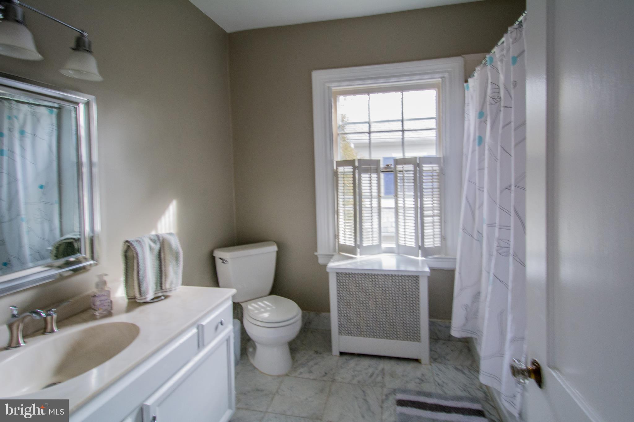 2402 Everton Road Baltimore, MD 21209 - Photo 31 of 44