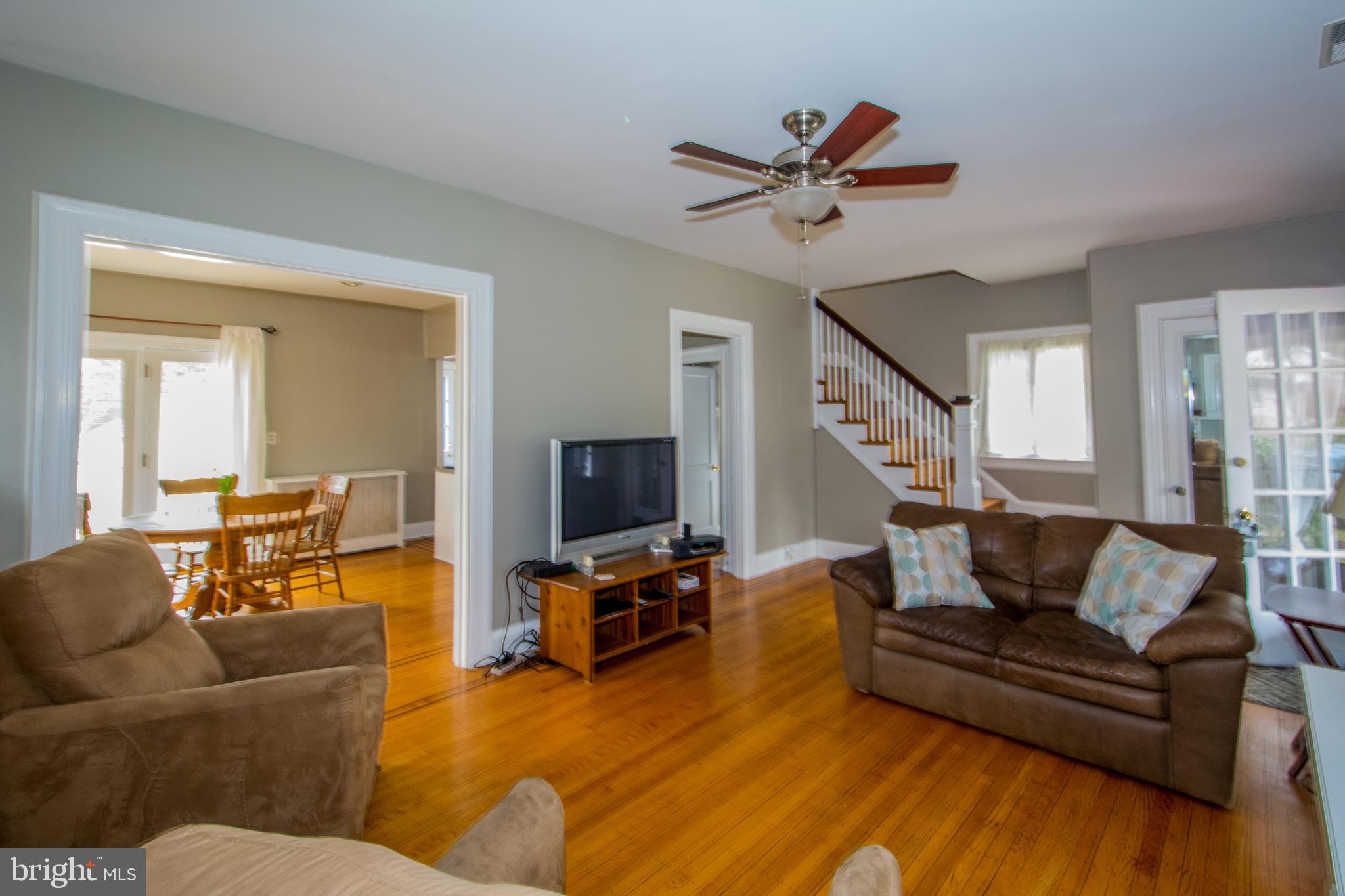 2402 Everton Road Baltimore, MD 21209 - Photo 6 of 44