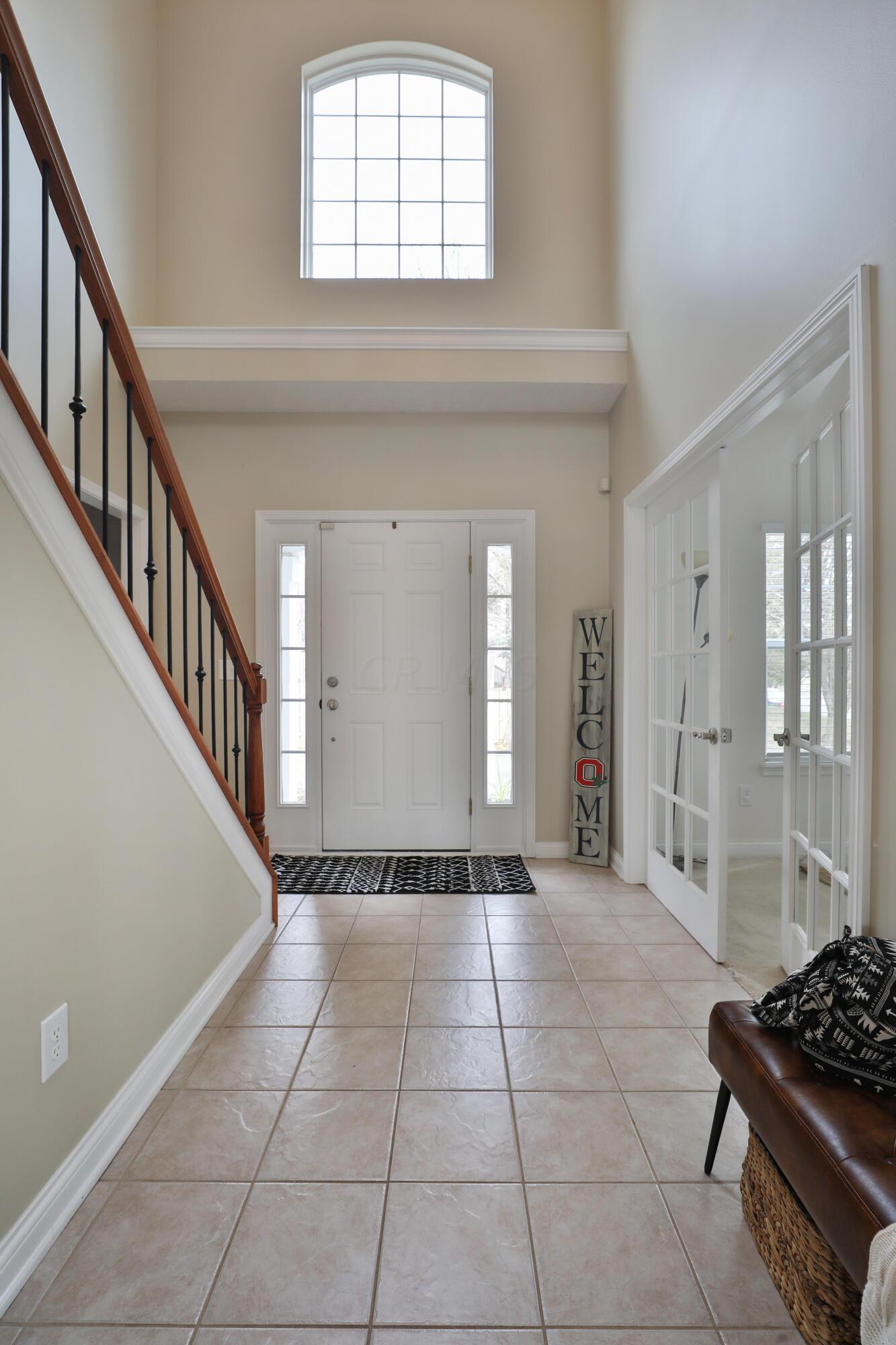 1269 Cloverleaf Road Westerville, OH 43081 - Photo 12 of 74 1269-Cloverleaf-04