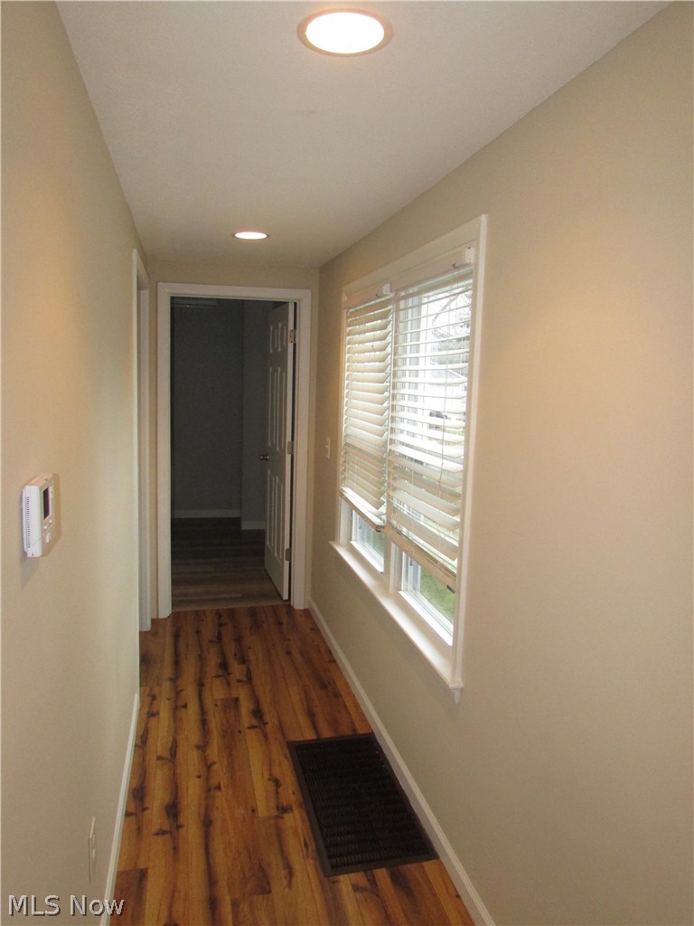 413 Weakland Road Mogadore, OH 44260 - Photo 16 of 19 Gallery Image 16