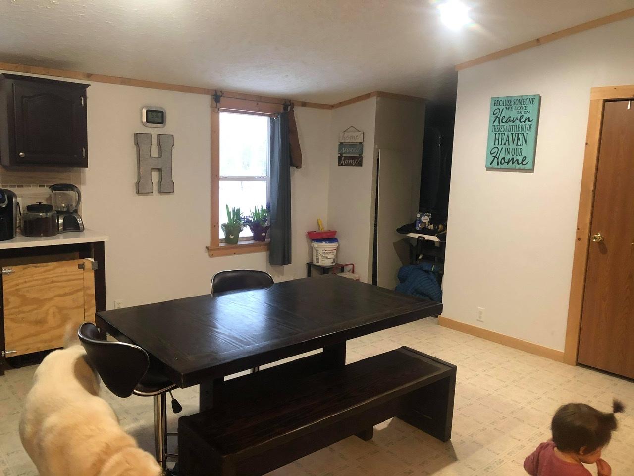 9185 Banwell Road Alanson, MI 49706 - Photo 6 of 46 Gallery Image 6