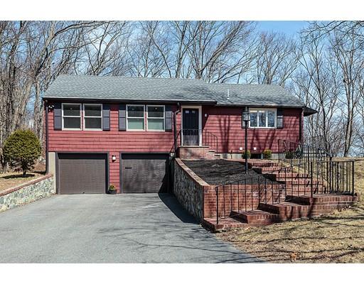 131 Boston Rock Road Melrose, MA 02176 - Photo 1 of 28 Gallery Image 1