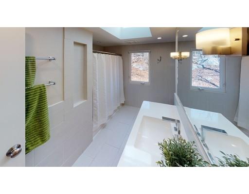 131 Boston Rock Road Melrose, MA 02176 - Photo 11 of 28 Gallery Image 11