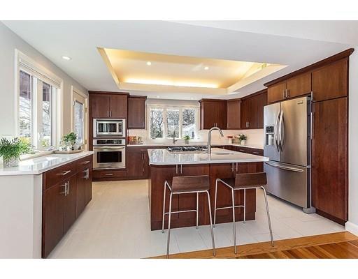 131 Boston Rock Road Melrose, MA 02176 - Photo 3 of 28 Gallery Image 3