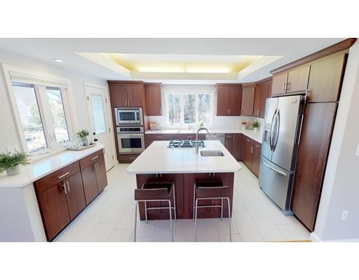 131 Boston Rock Road Melrose, MA 02176 - Photo 4 of 28 Gallery Image 4