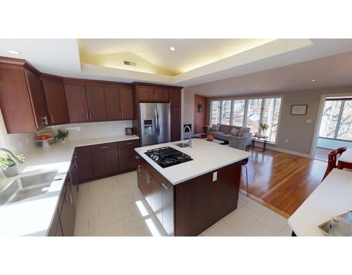 131 Boston Rock Road Melrose, MA 02176 - Photo 5 of 28 Gallery Image 5