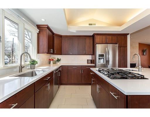 131 Boston Rock Road Melrose, MA 02176 - Photo 6 of 28 Gallery Image 6