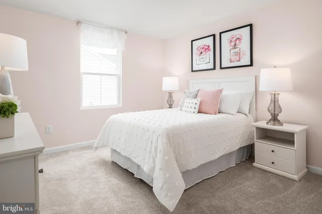 $379,990 | 1910 Mutual Drive, Inwood, WV 25428