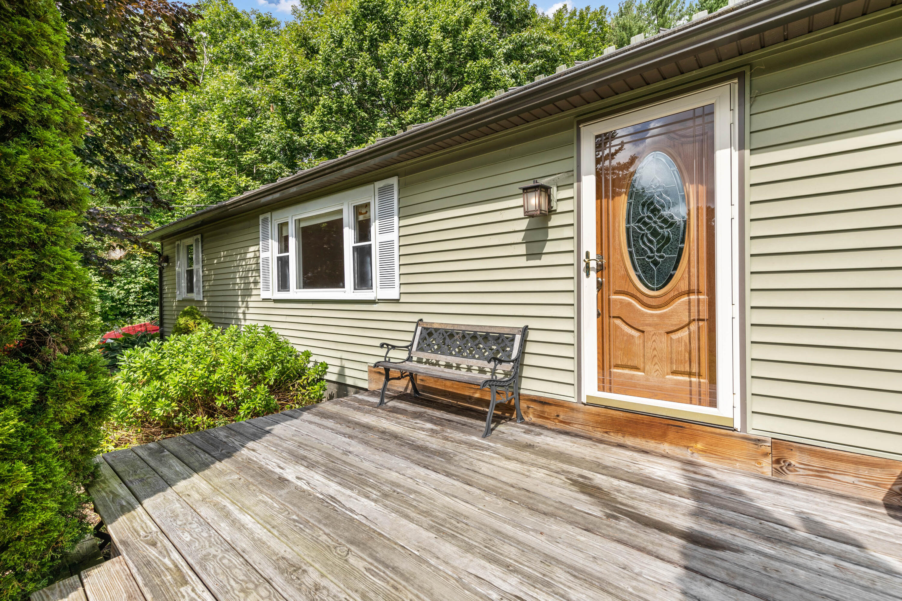 177 Whiskeag Road Bath, ME 04530 - Photo 23 of 45 177WhiskeagRoadBath_024