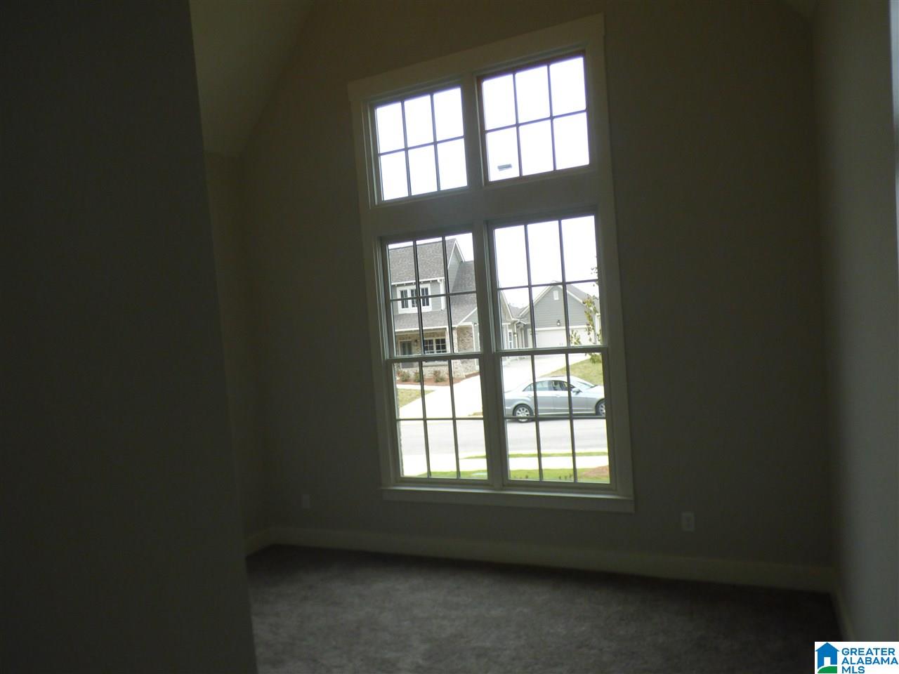 444 Hamilton Place Chelsea, AL 35043 - Photo 13 of 35