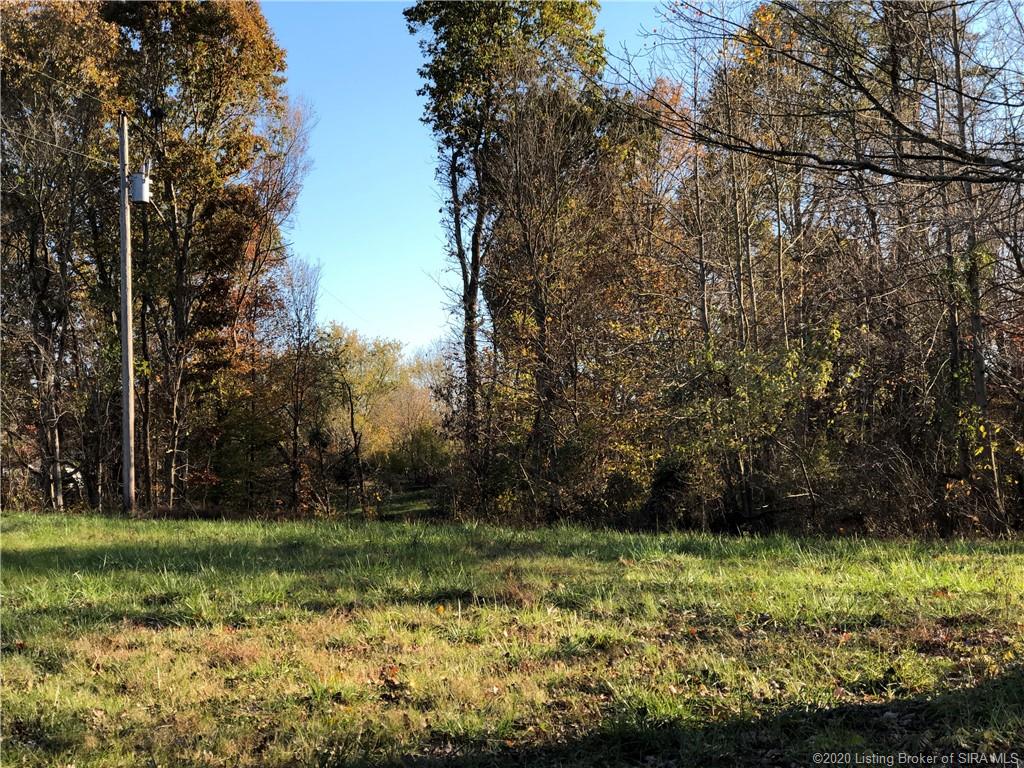 6913 Zollman Road Otisco, IN 47163 - Photo 3 of 12
