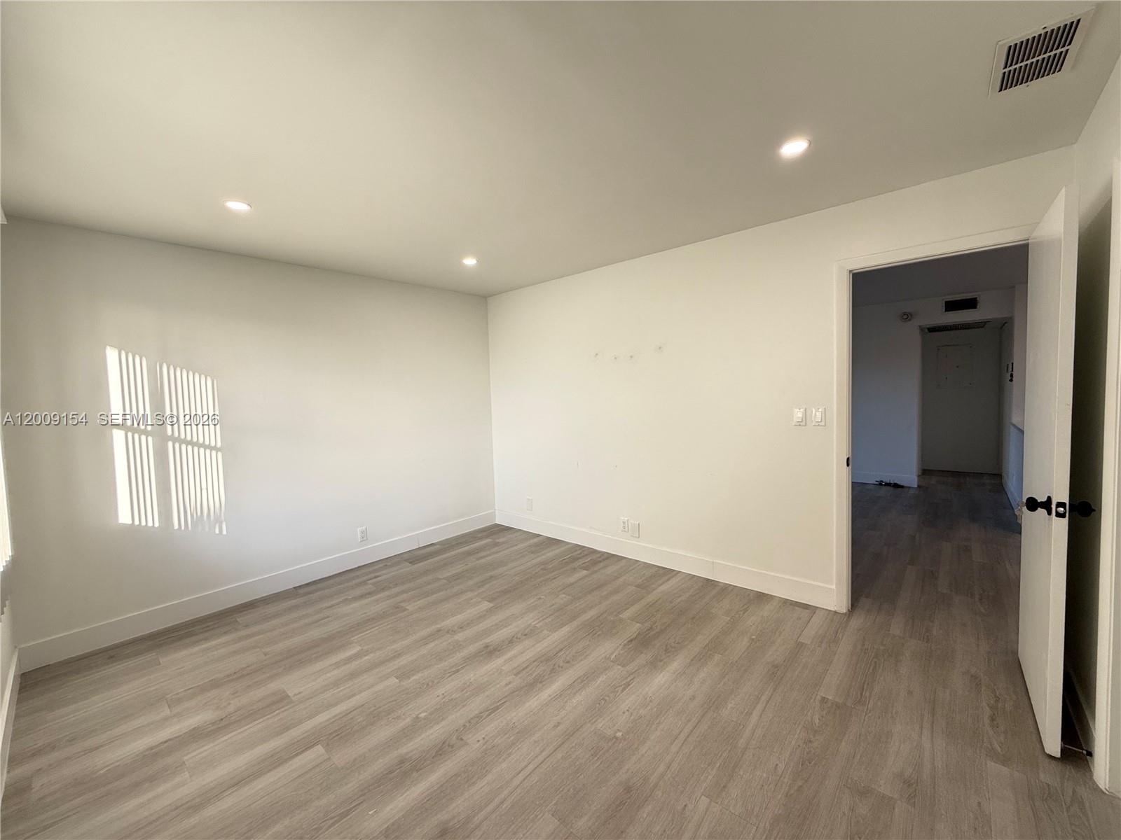 10016 Winding Lake Road, Unit 202 Sunrise, FL 33351 - Photo 10 of 23