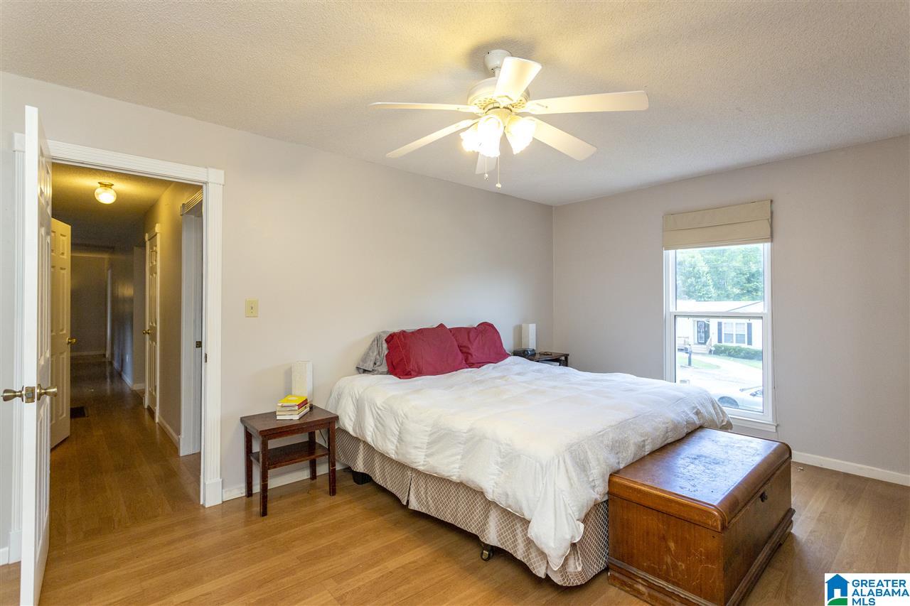 3316 Sunniroc Road Birmingham, AL 35210 - Photo 12 of 21