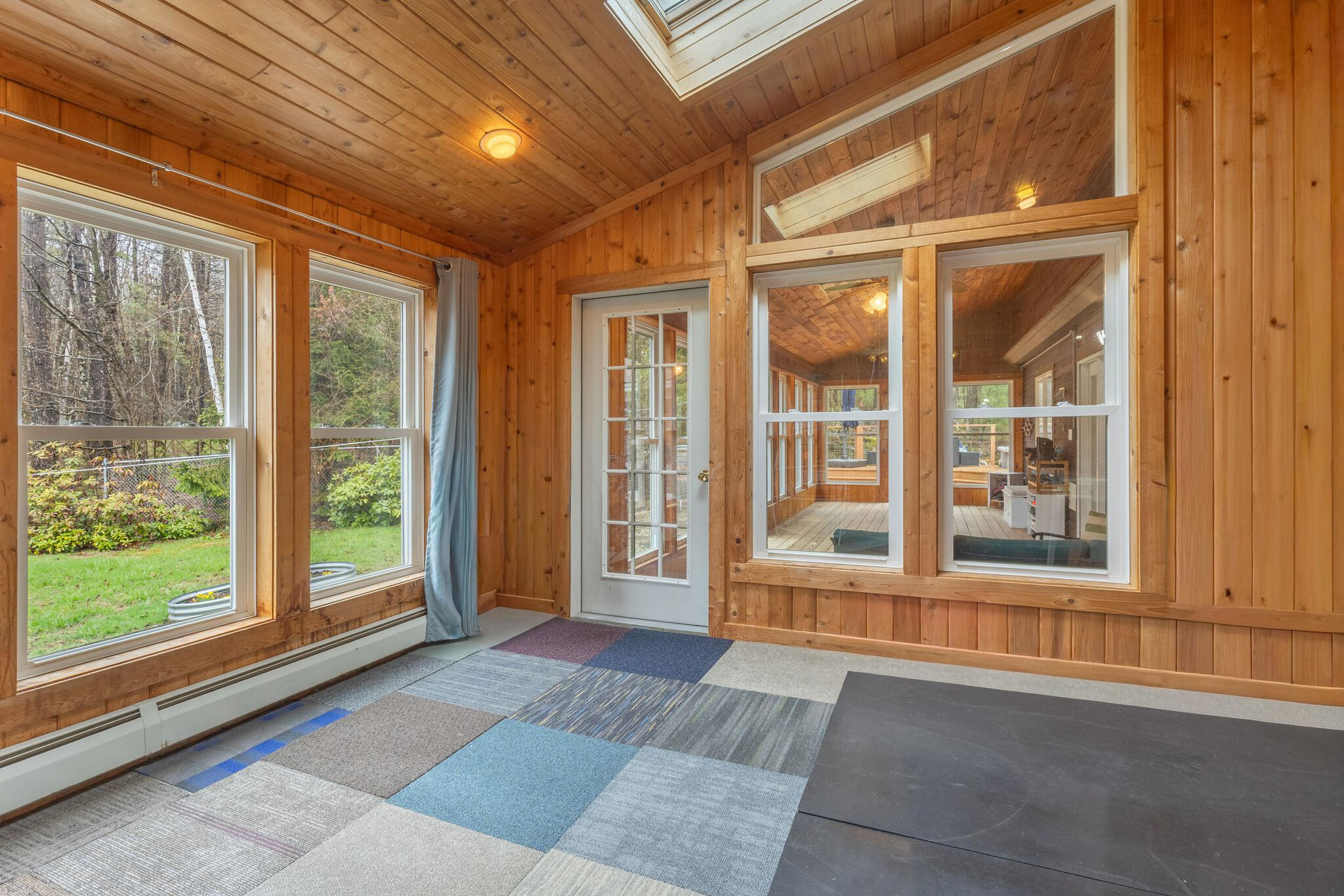 148 Spiller Hill Road Raymond, ME 04071 - Photo 22 of 89 148 Spiller Hill Road