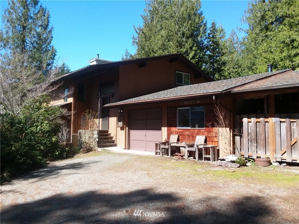 250 Snyder Road Packwood, WA 98361 - Photo 1 of 24 Gallery Image 1