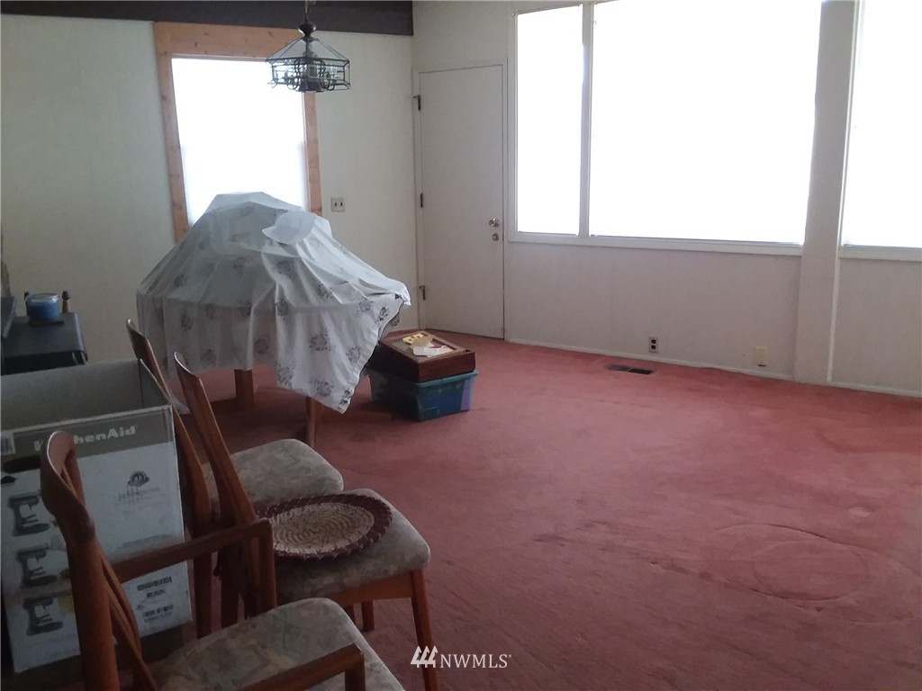 250 Snyder Road Packwood, WA 98361 - Photo 13 of 24 Gallery Image 13