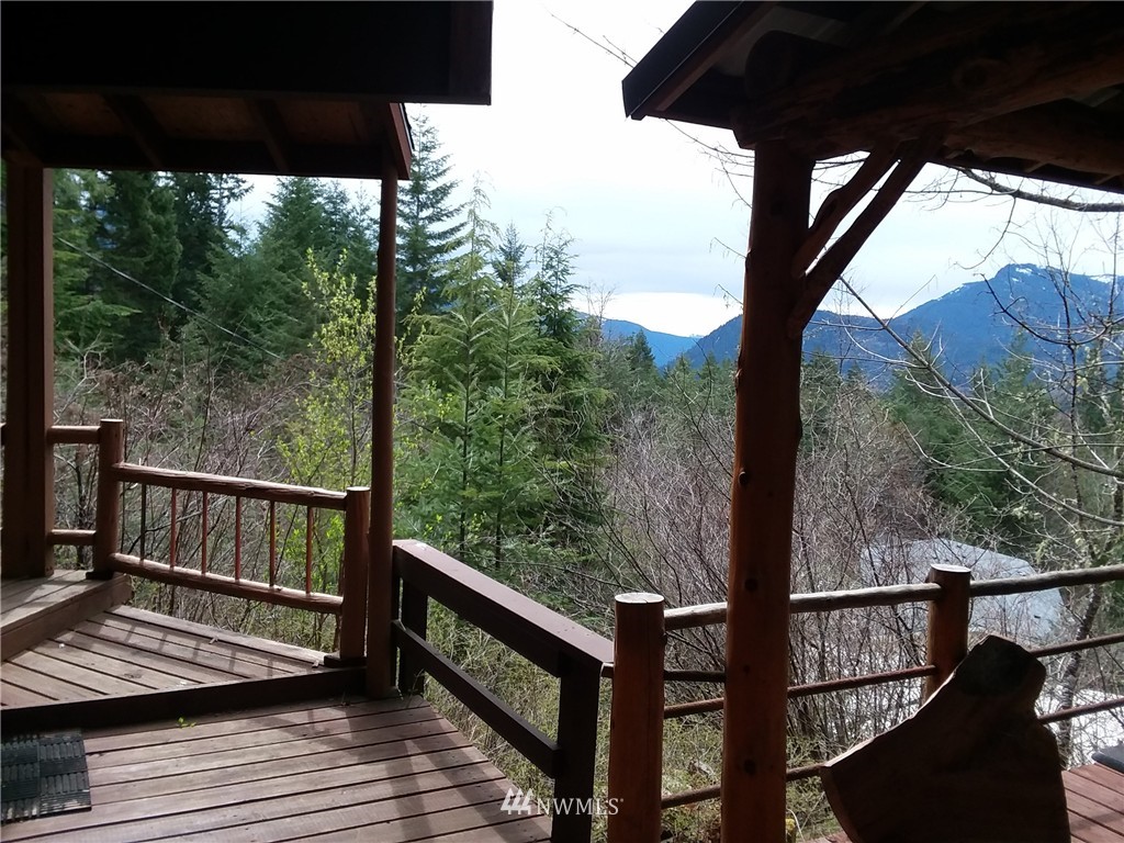 250 Snyder Road Packwood, WA 98361 - Photo 20 of 24 Gallery Image 20
