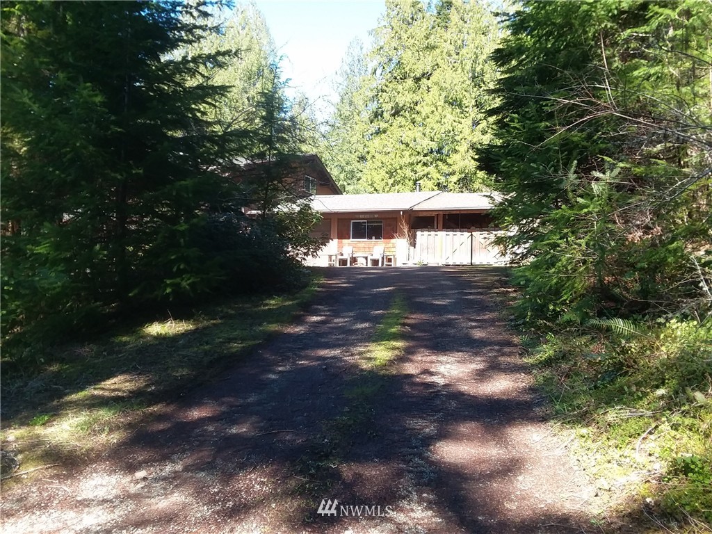 250 Snyder Road Packwood, WA 98361 - Photo 24 of 24 Gallery Image 24