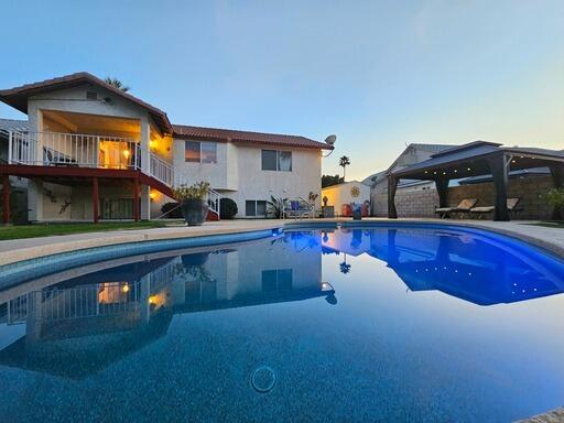 68920 Minerva Road Cathedral City, CA 92234 - Photo 1 of 39 hl-13984417552