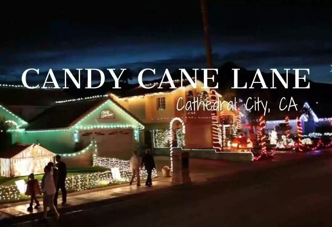 68920 Minerva Road Cathedral City, CA 92234 - Photo 12 of 39 candy-cane-lane
