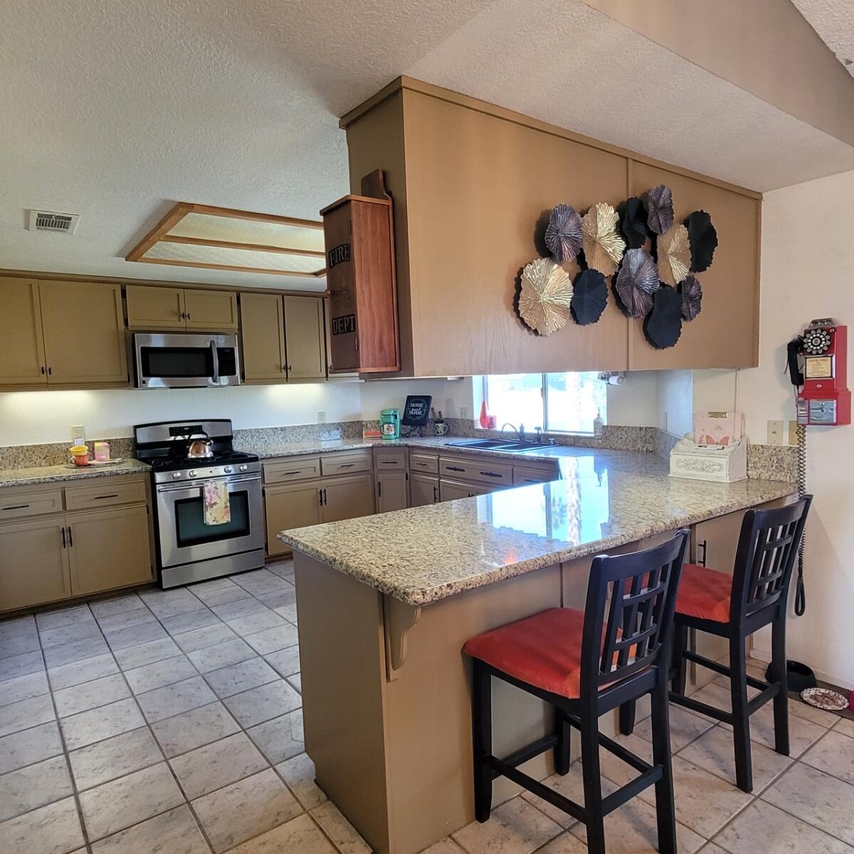 68920 Minerva Road Cathedral City, CA 92234 - Photo 18 of 39 43252