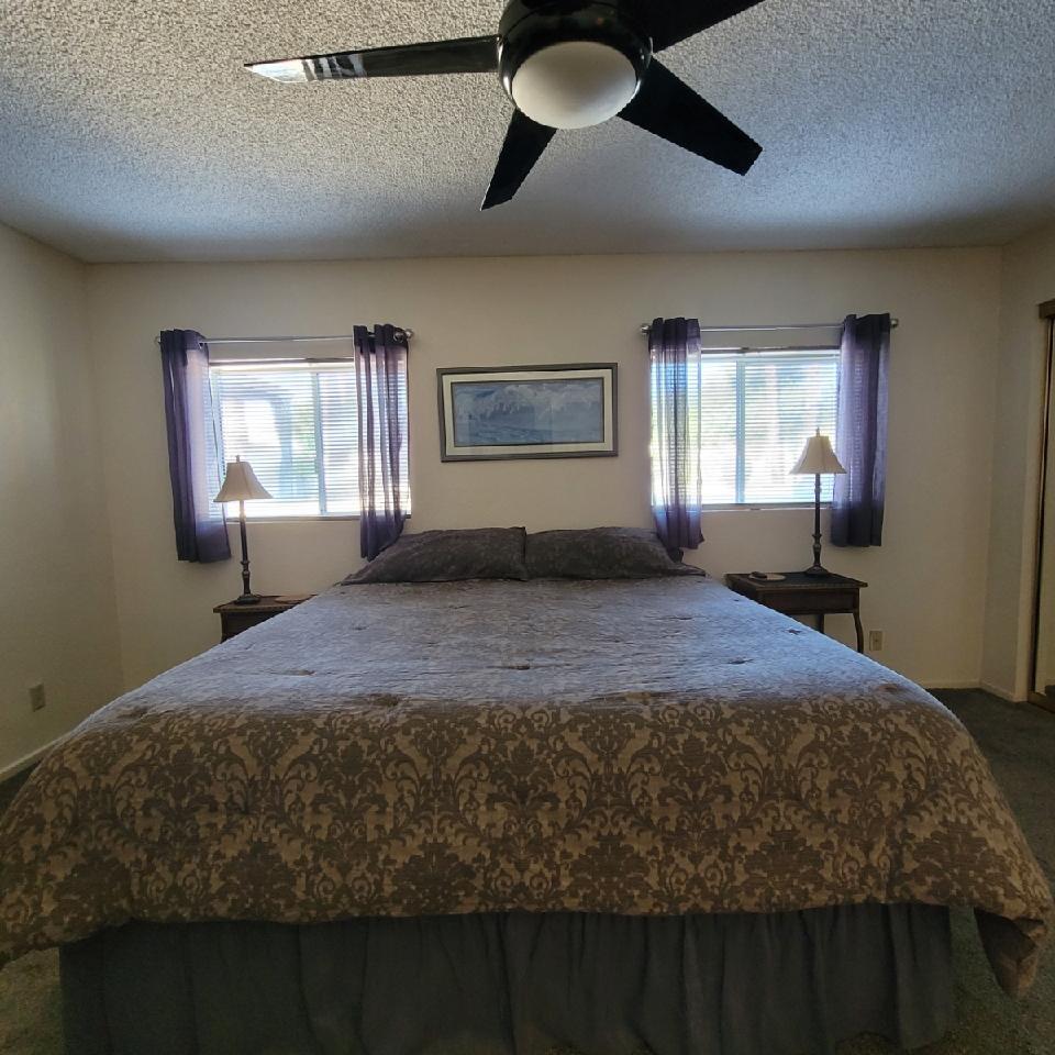 68920 Minerva Road Cathedral City, CA 92234 - Photo 21 of 39 output_image1708276589207