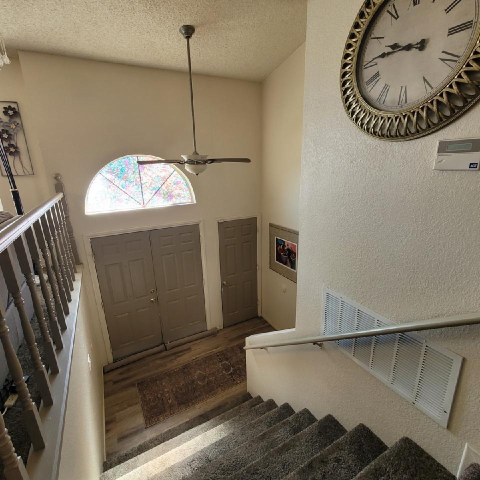 68920 Minerva Road Cathedral City, CA 92234 - Photo 27 of 39 43255