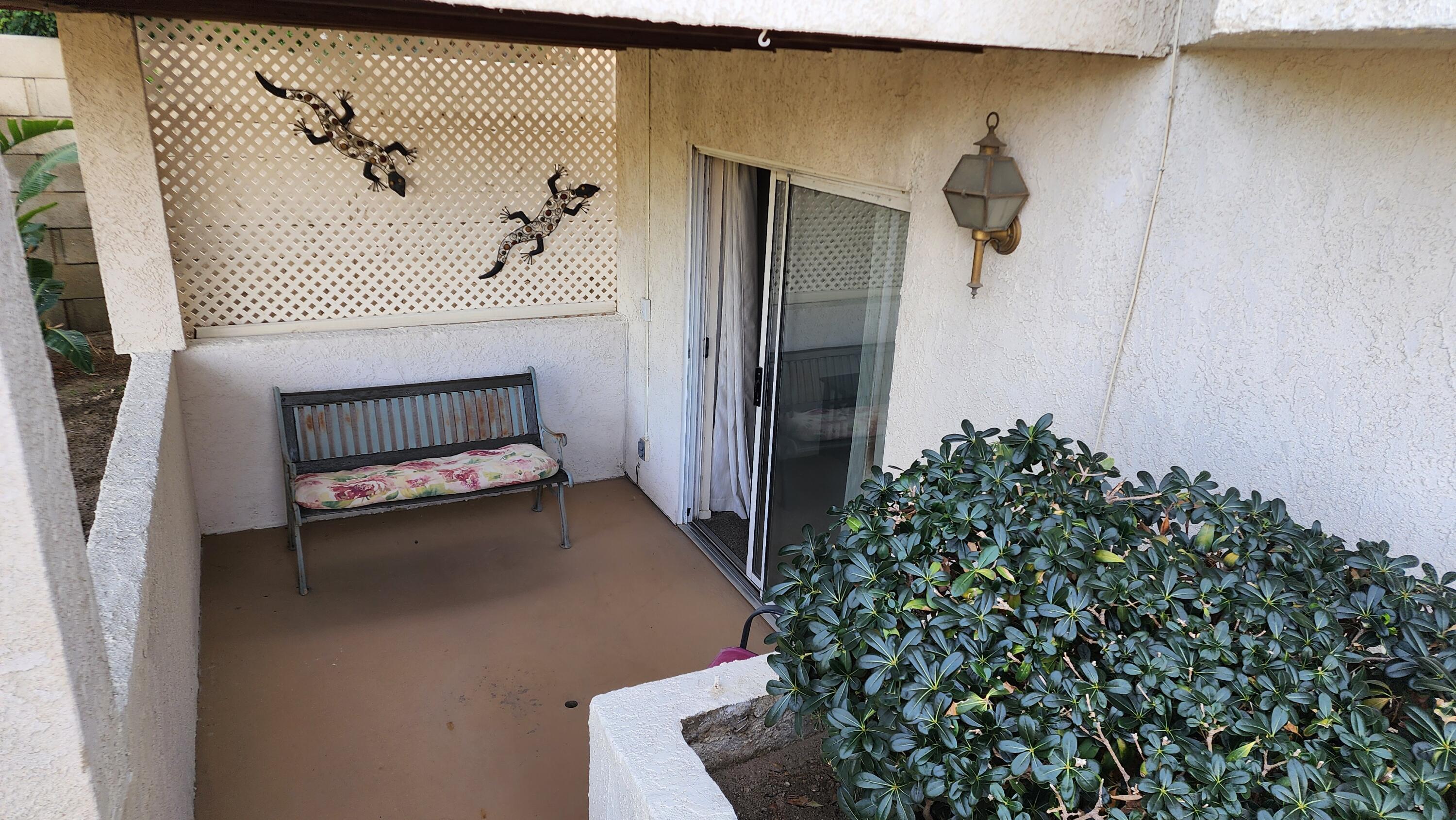 68920 Minerva Road Cathedral City, CA 92234 - Photo 31 of 39 20240217_083717