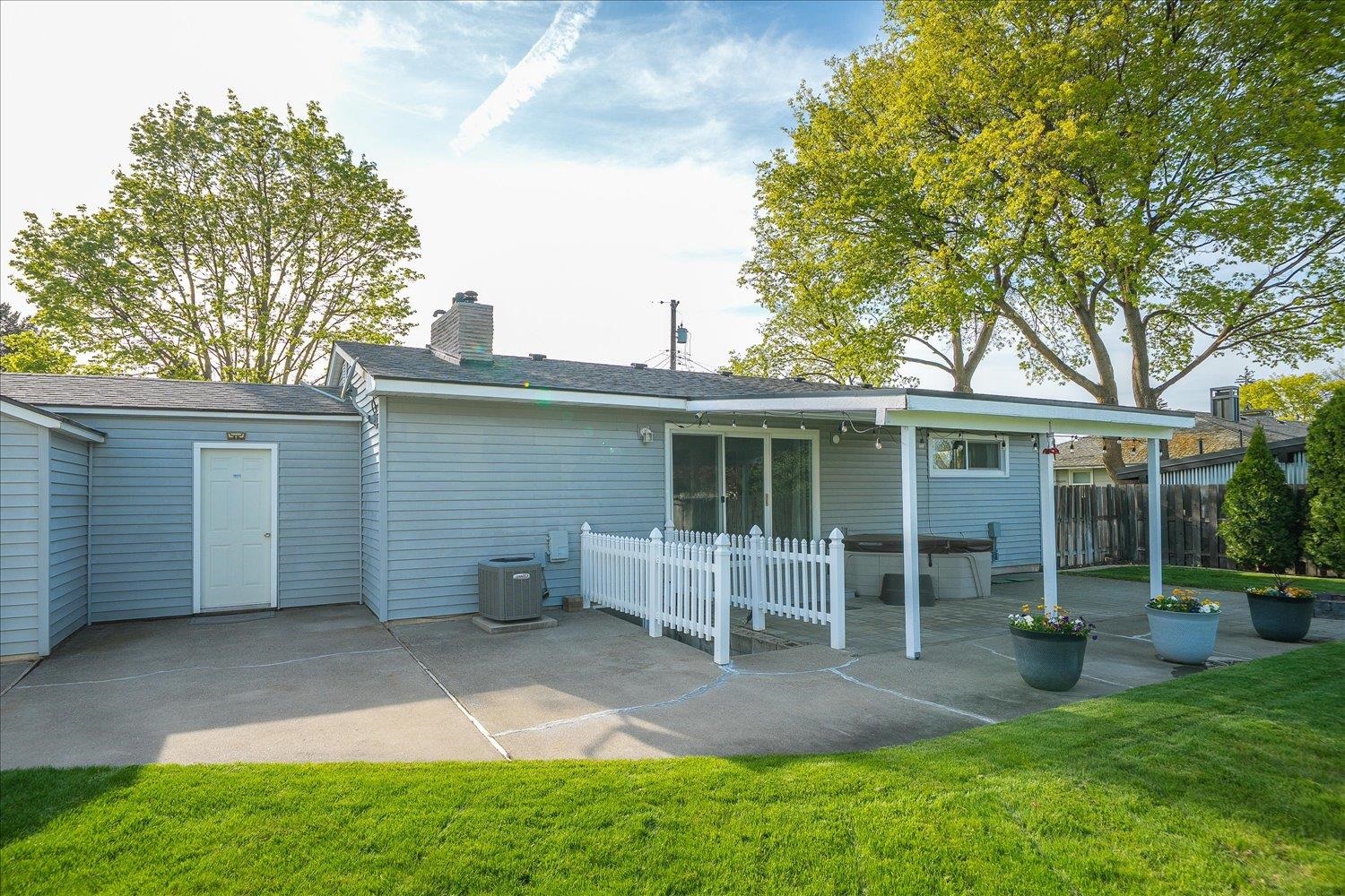 1313 South Wilbur Road Spokane Valley, WA 99206 - Photo 36 of 50