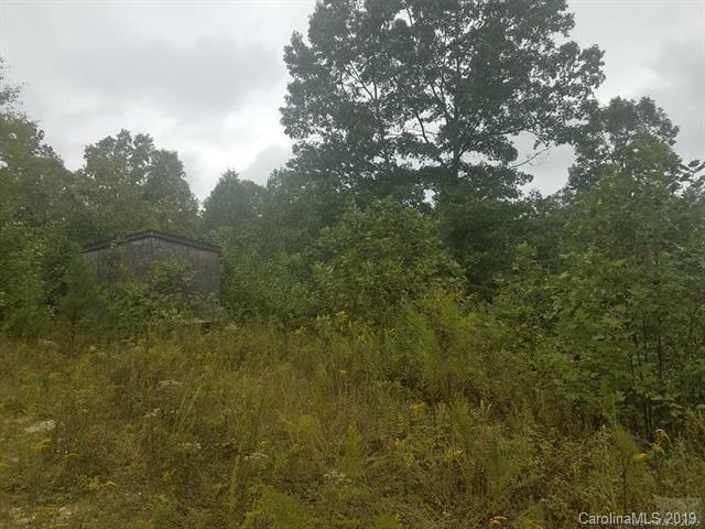5463 Matthews Pond Road, Unit 56 Morganton, NC 28655 - Photo 1 of 1 Gallery Image 1