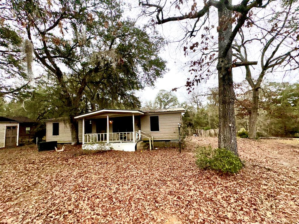 3762 County Line Road Thomasville, GA 31792 - Photo 1 of 6 Gallery Image 1