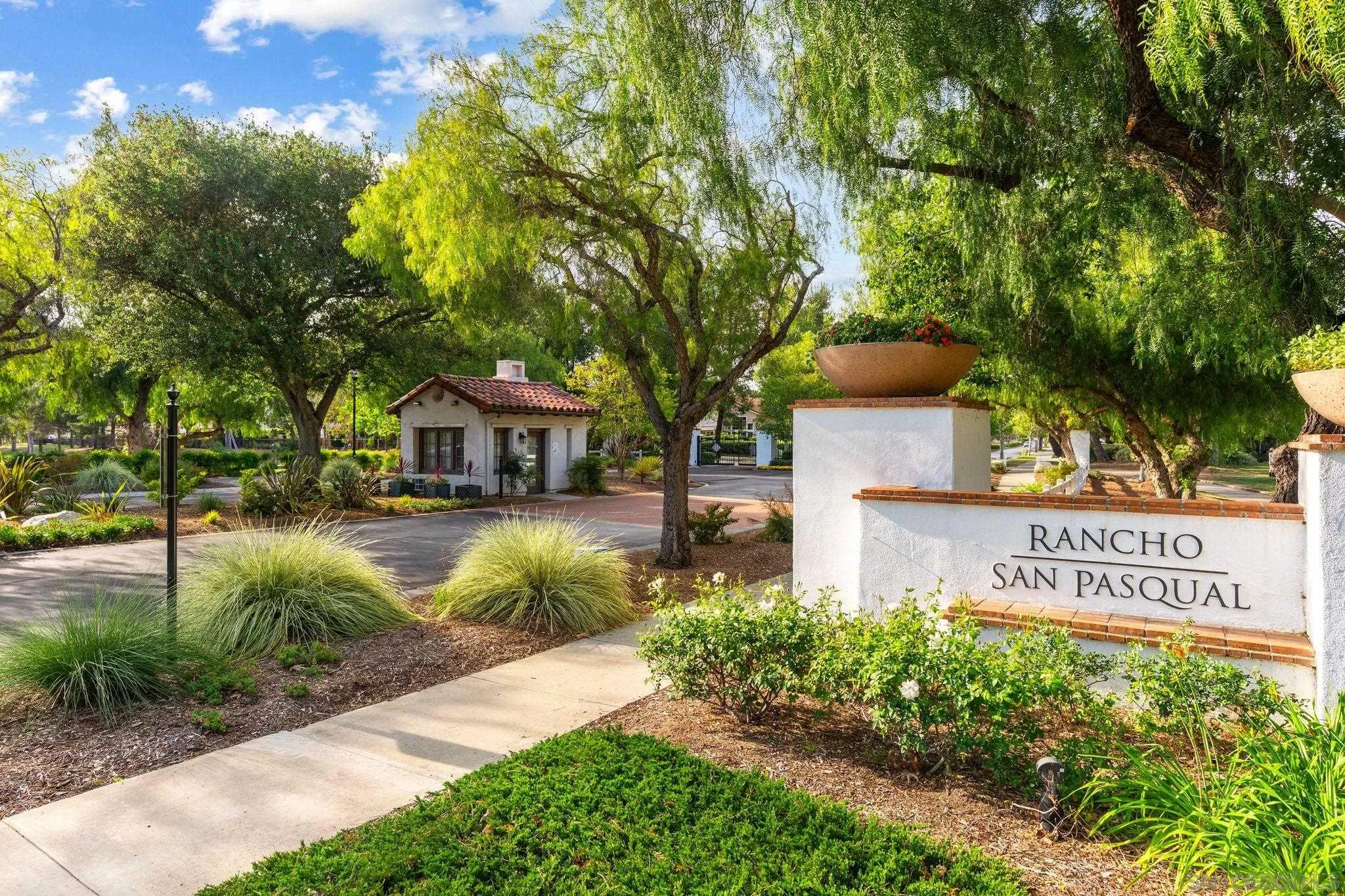 2397 Old Ranch Road Escondido, CA 92027 - Photo 45 of 50