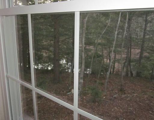 16 Corn Swamp Road York, ME 03909 - Photo 6 of 12 View.