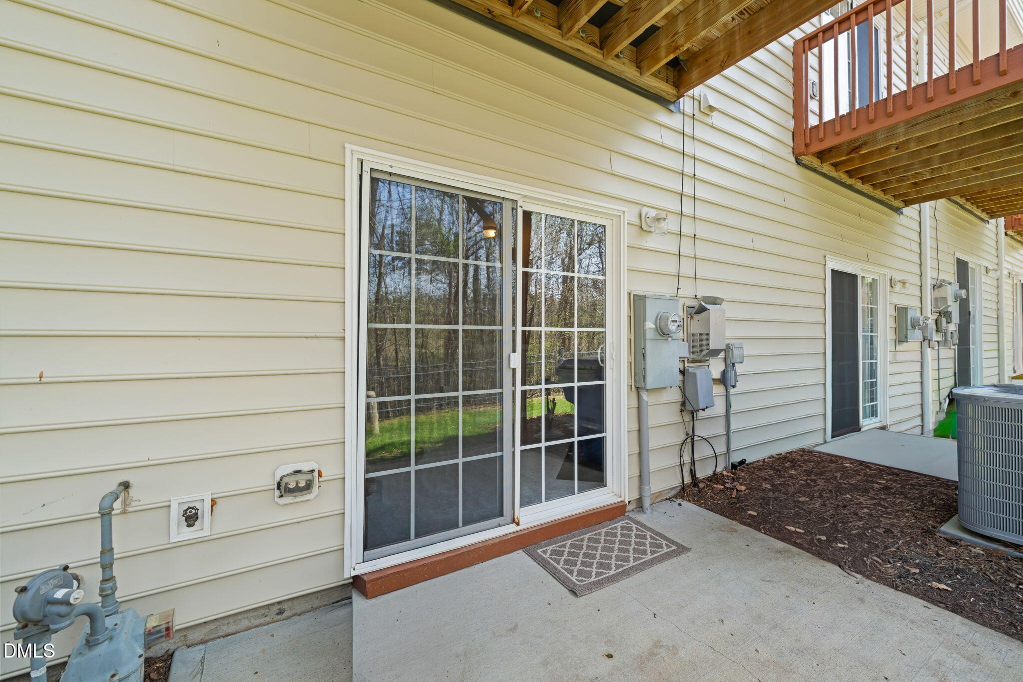 6067 Viking Drive Raleigh, NC 27612 - Photo 41 of 50 41-web-or-mls-untitled-7