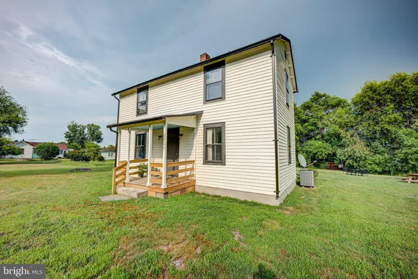 $375,000 | 24177 Rapidan Road, Mitchells, VA 22729