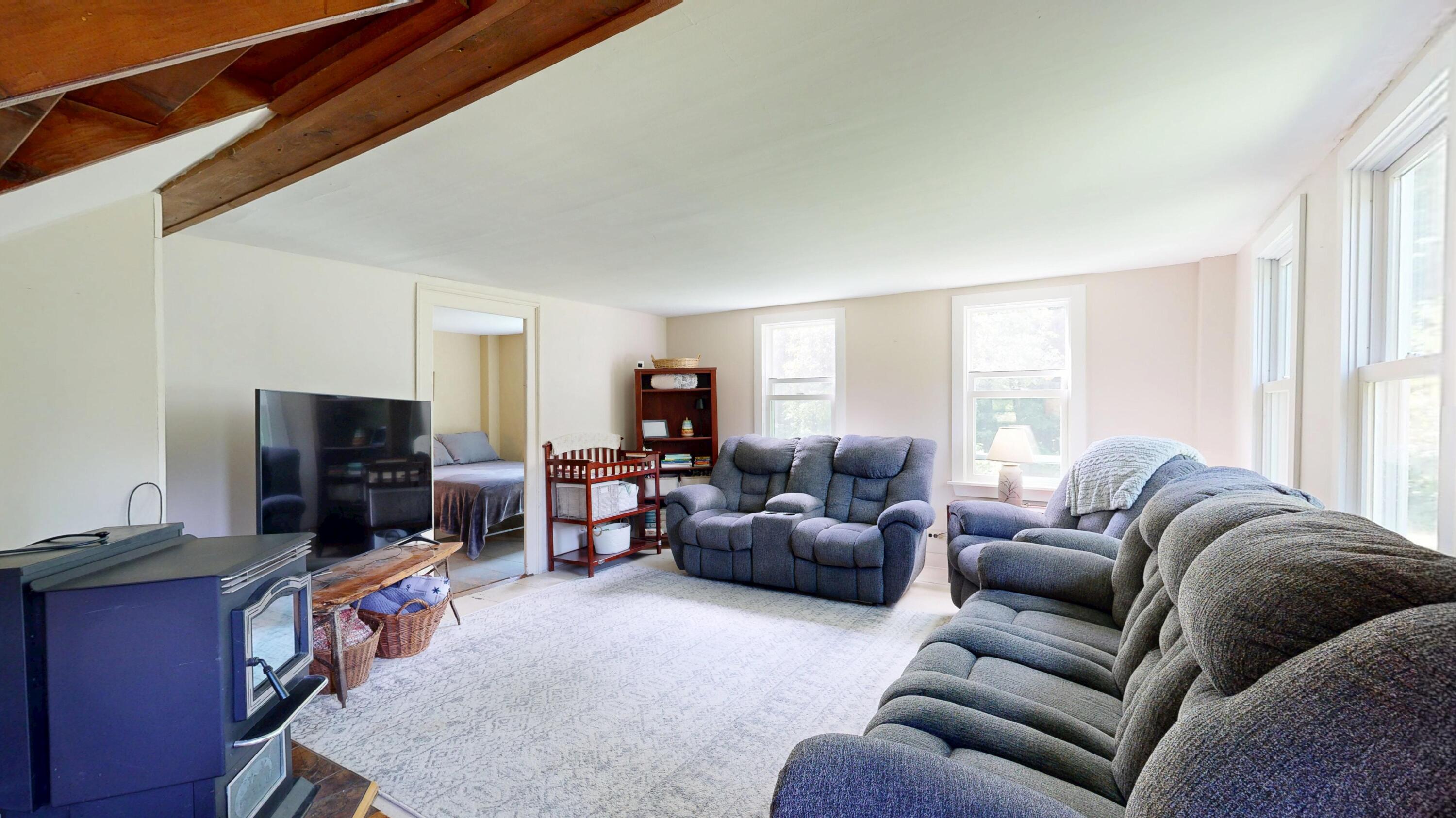 497 Farmers Hill Road Andover, ME 04216 - Photo 20 of 45 497-Farmers-Hill-Road-08262026_074759