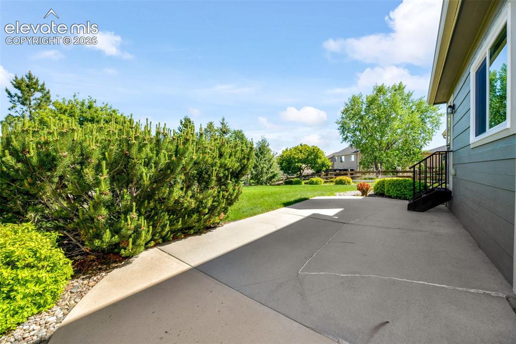 517 Talus Road Monument, CO 80132 - Photo 31 of 50