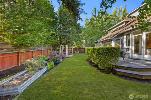 $2,625,000 | 9925 Southeast 5th Street, Bellevue, WA 98004