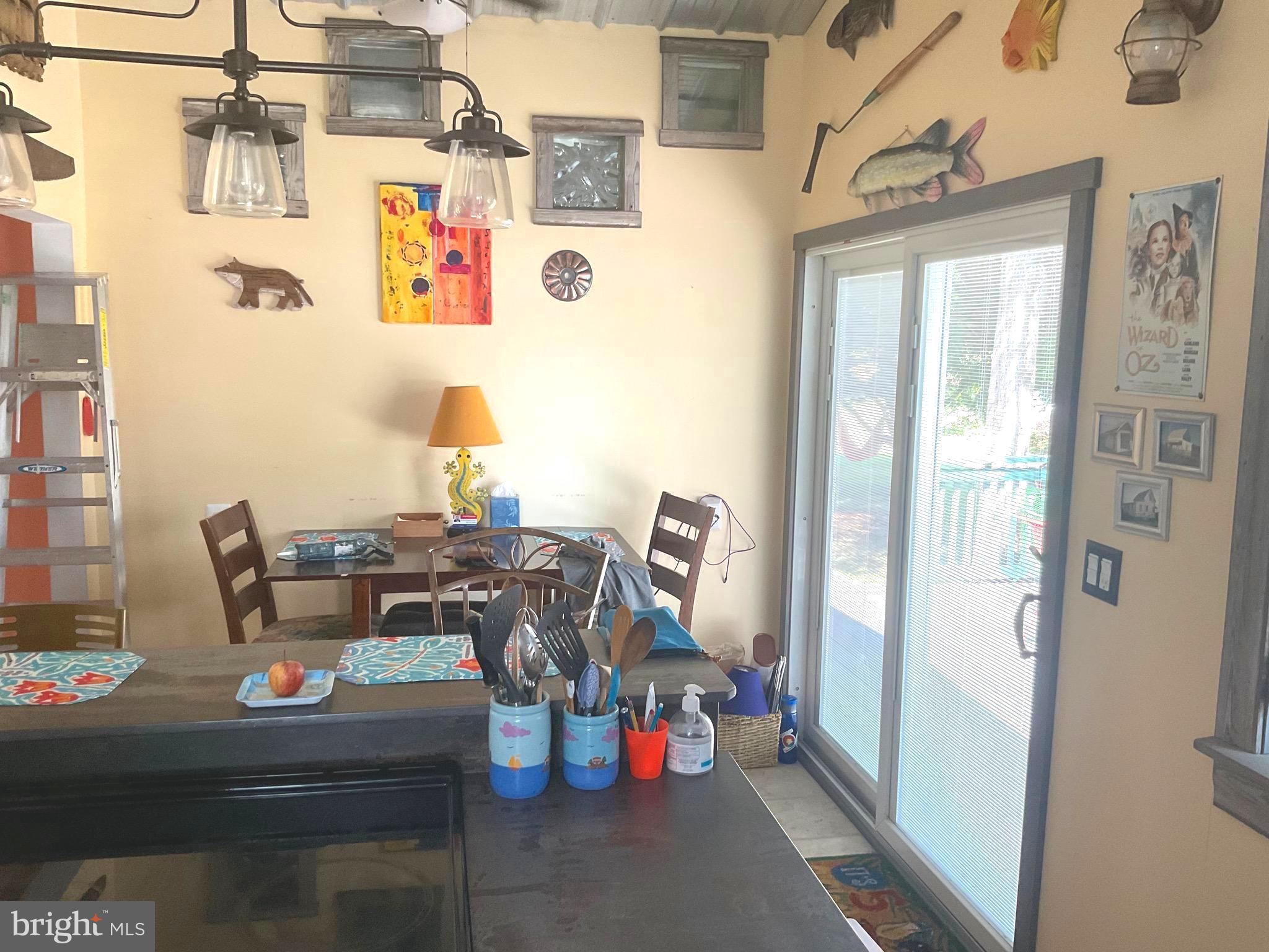 20188 Plantation Road Lewes, DE 19958 - Photo 15 of 37