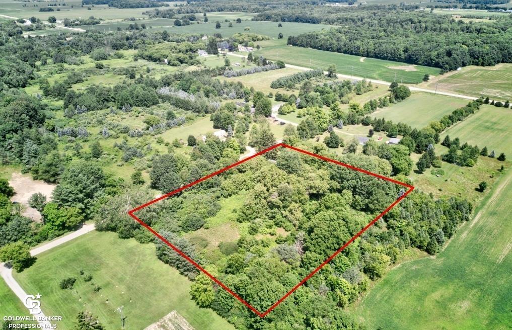 10097 Beckett Road Avoca, MI 48006 - Photo 10 of 20 Gallery Image 10