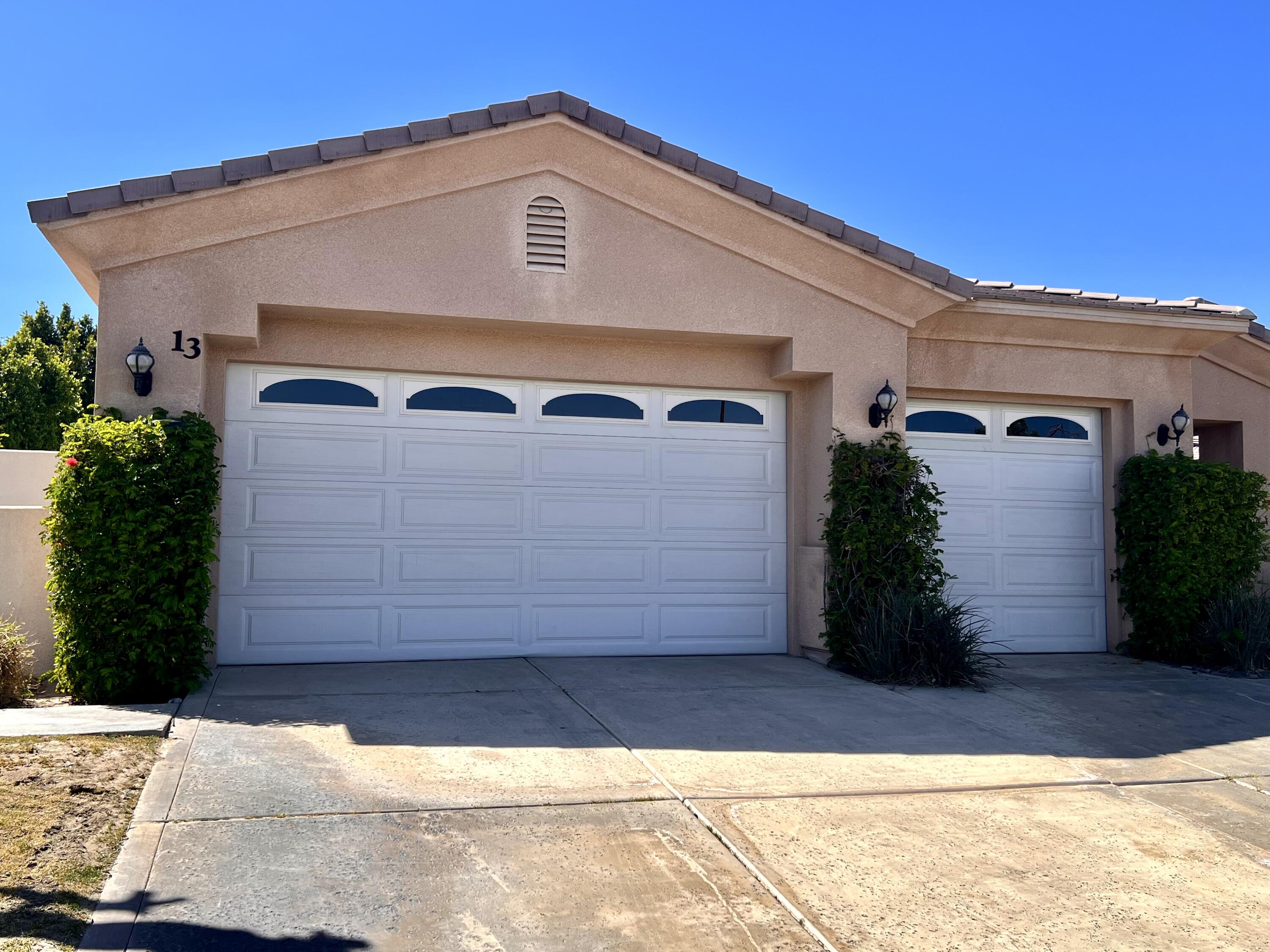 13 Lyon Road Rancho Mirage, CA 92270 - Photo 44 of 45 IMG_4359
